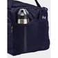 Under Armour Undeniable 5.0 Duffle Bag - 58L Midnight Navy Accessories/Bags/Under Armour Your Sports Performance