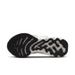 Running shoes Nike React Infinity Run Flyknit 3 W DD3024-009 Footwear/Running/Women Nike