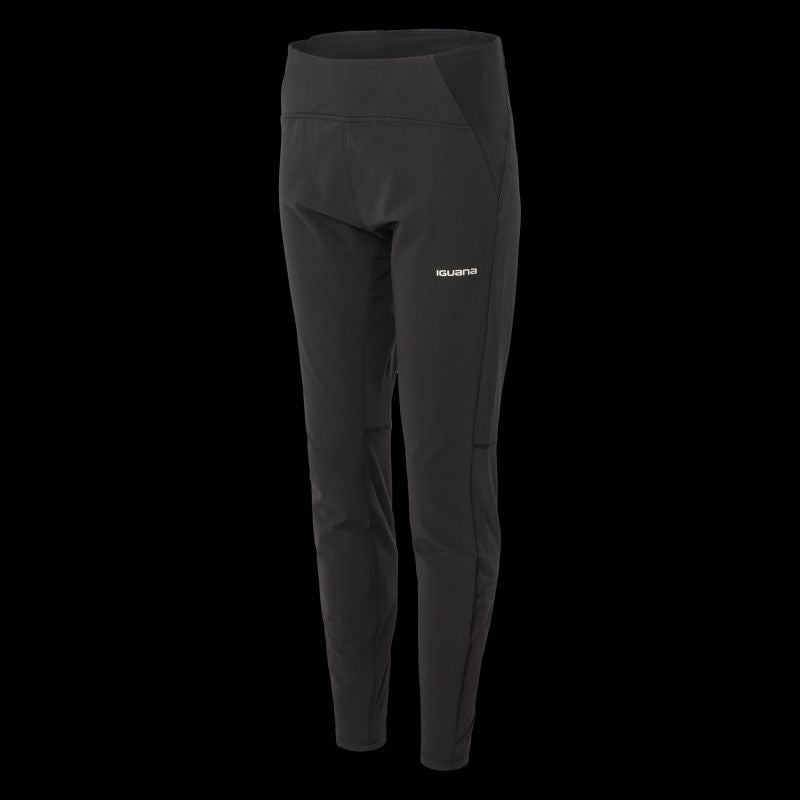 Women's CLARE W Leggings Iguana