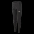 Women's CLARE W Leggings Iguana
