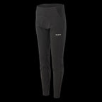 Women's CLARE W Leggings Iguana