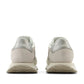 New Balance W WS237MSB Shoes Footwear/Lifestyle New Balance
