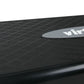 VIRTUFIT BASIC STEP AEROBIC FITNESS In preparation Your Sports Performance