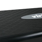 VIRTUFIT BASIC STEP AEROBIC FITNESS In preparation Your Sports Performance