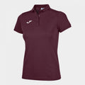 Joma Polo Hobby Shirt W 900247.671 Clothing/Training/Joma Joma