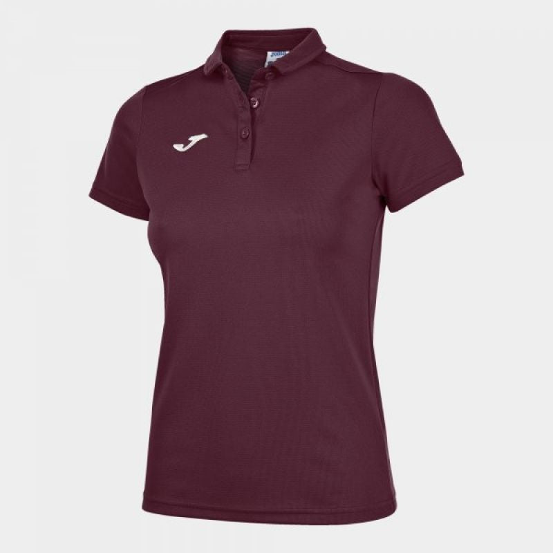 Joma Polo Hobby Shirt W 900247.671 Clothing/Training/Joma Joma