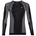 Protest KEN Men's Thermo Top