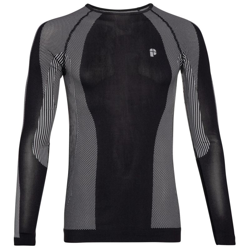 Protest KEN Men's Thermo Top