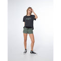 Protest PRTFLOWERY shorts (P2615621/478) In preparation Your Sports Performance