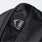 Elbrus Parcel Waist Bag 92800648373 Accessories/Bags/Elbrus Your Sports Performance
