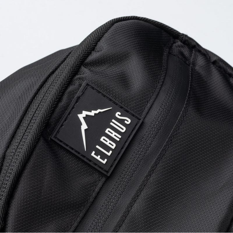 Elbrus Parcel Waist Bag 92800648373 Accessories/Bags/Elbrus Your Sports Performance