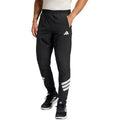 adidas Icon 3-Stripes Woven M JC5230 pants adidas