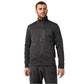 Helly Hansen Crew Fleece Jacket M 30229-980 Clothing/Outdoor Your Sports Performance