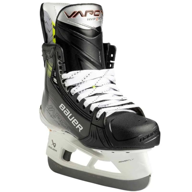 Bauer Vapor Hyperlite 2 Hockey Skates Accessories/Hokej/Skates/Bauer/Unisex Bauer