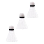 MERA 3 Dart Accessory Set 92800490858 Martes