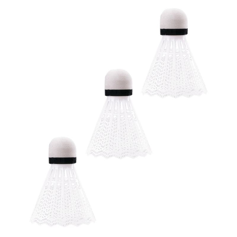 MERA 3 Dart Accessory Set 92800490858 Martes