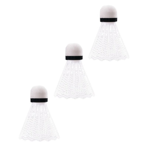 MERA 3 Dart Accessory Set 92800490858 Martes