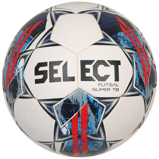 Select Futsal Super 3613460003 Ball Accessories/Balls/Football/Futsal Select