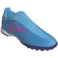 Adidas X Speedflow.3 LL TF M GW7500 shoes Footwear/Football Adidas