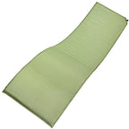 SELF-INFLATION TOURIST MAT MATTRESS 183x51x2.5CM REDCLIFFS Turystyka/Materace I Maty/Karimaty Your Sports Performance