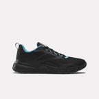 Reebok NFX Trainer M 100202116 shoes Footwear/Training/Men Reebok