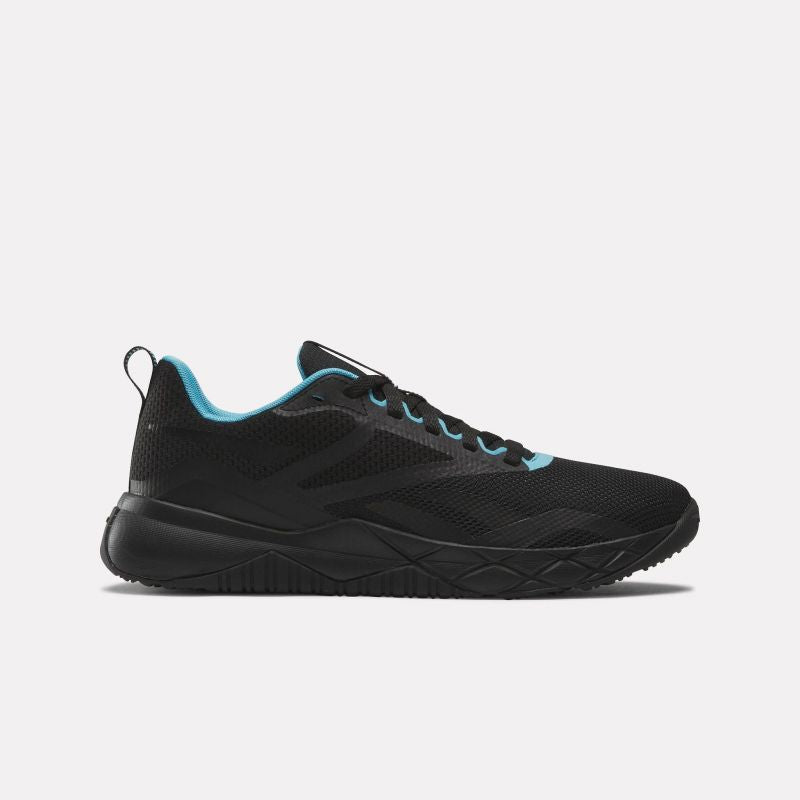 Reebok NFX Trainer M 100202116 shoes Footwear/Training/Men Reebok