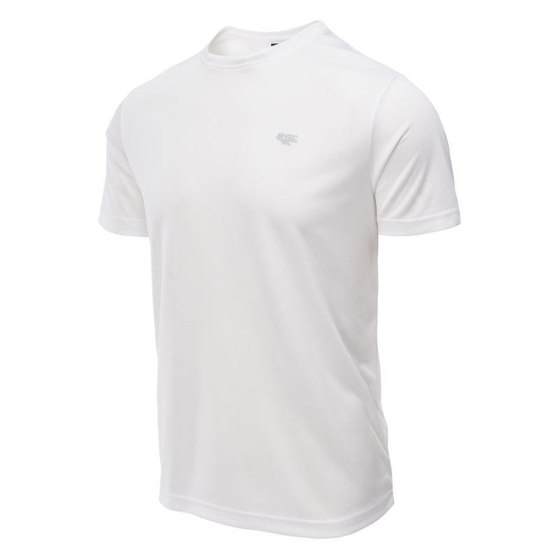 CORE HINON Men's Short Sleeve T-Shirt