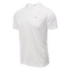 CORE HINON Men's Short Sleeve T-Shirt