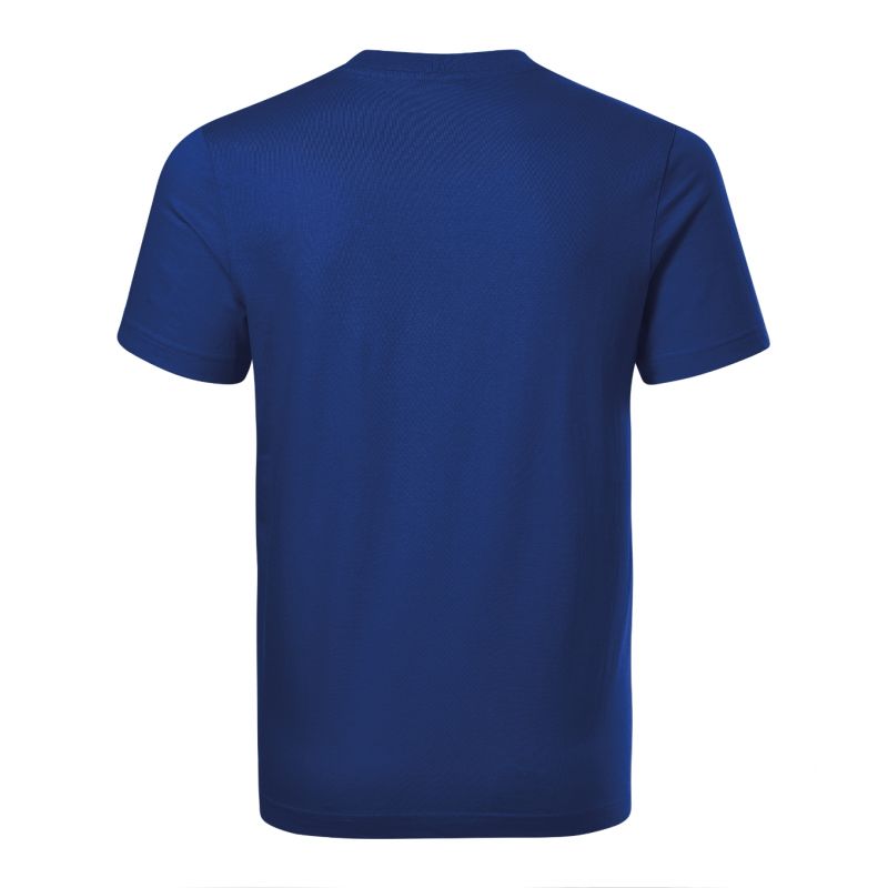 Malfini Recall U T-shirt MLI-R0705 Clothing/Lifestyle/T-shirts/Malfini Malfini