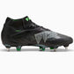 Puma FUTURE 8 Ultimate MxSG 108188-02 shoes Footwear/Football/SG/SR Puma
