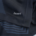 Men's TAZH SENIOR Short Sleeve T-Shirt Clothing Your Sports Performance