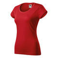Adler Viper T-shirt W MLI-16107 Clothing/Training/Adler Your Sports Performance