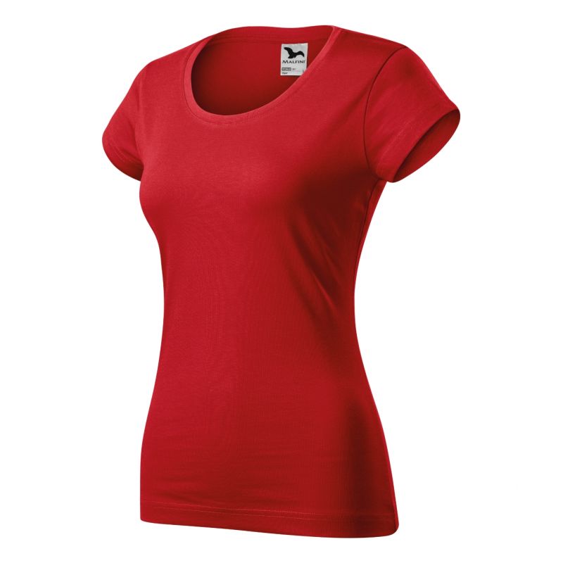 Adler Viper T-shirt W MLI-16107 Clothing/Training/Adler Your Sports Performance