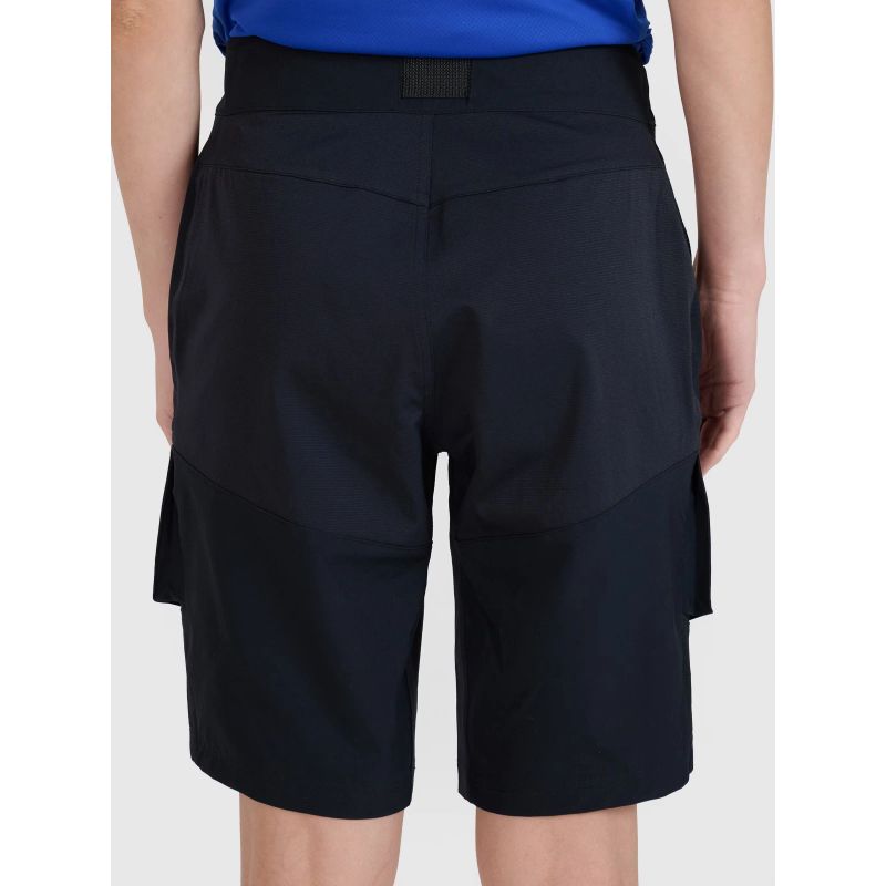 4F Women's Cycling Shorts 4FWSS25TFSHF0890-20S *Kategoria tymczasowa Your Sports Performance