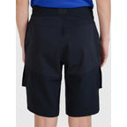 4F Women's Cycling Shorts 4FWSS25TFSHF0890-20S *Kategoria tymczasowa Your Sports Performance