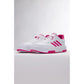 Shoes adidas Tensaur Sport 2.0 KW GW6438 Footwear/Lifestyle Adidas