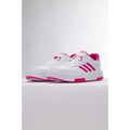 Shoes adidas Tensaur Sport 2.0 KW GW6438 Footwear/Lifestyle Adidas