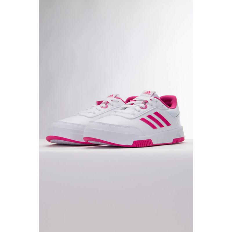 Shoes adidas Tensaur Sport 2.0 KW GW6438 Footwear/Lifestyle Adidas