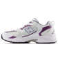 New Balance MR530RE shoes Footwear/Lifestyle New Balance