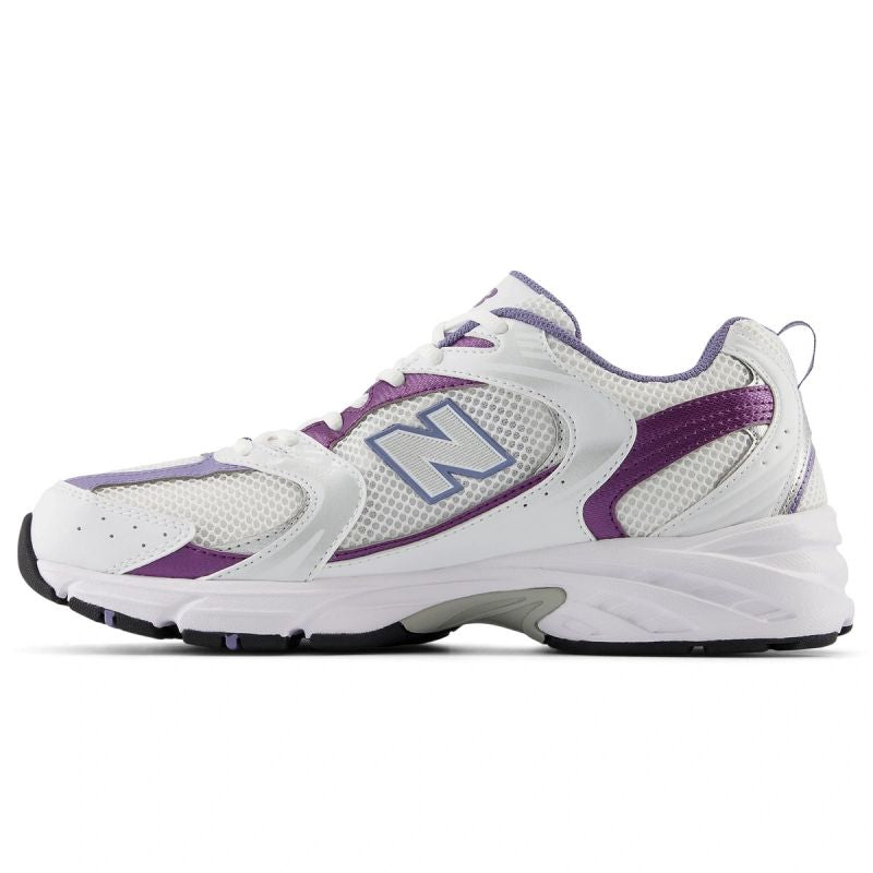 New Balance MR530RE shoes Footwear/Lifestyle New Balance