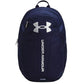 Under Armor Hustle Lite Backpack 1364 180-410 Accessories/Plecaki Your Sports Performance