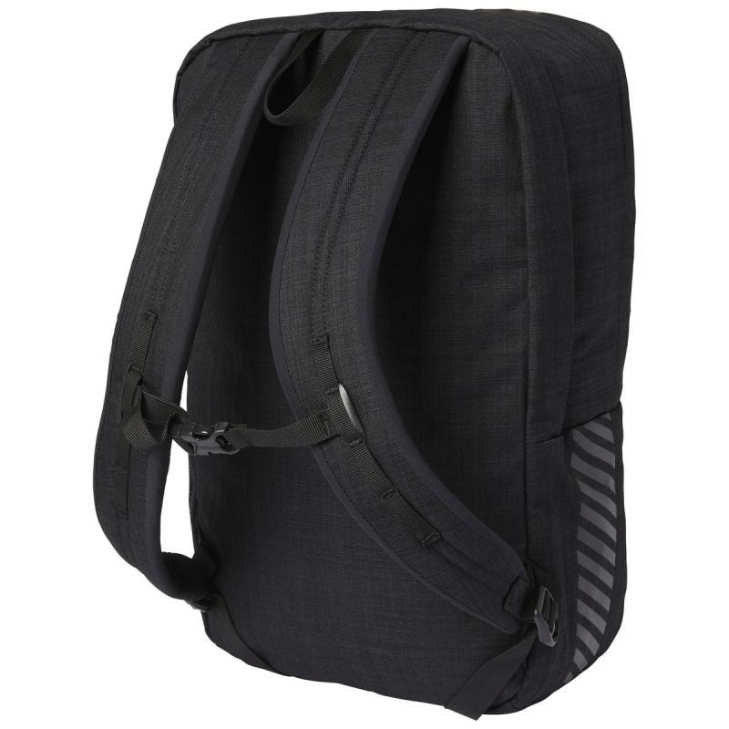 Helly Hansen Sentrum Backpack 67368-990 Accessories/Plecaki/Helly Hansen Your Sports Performance