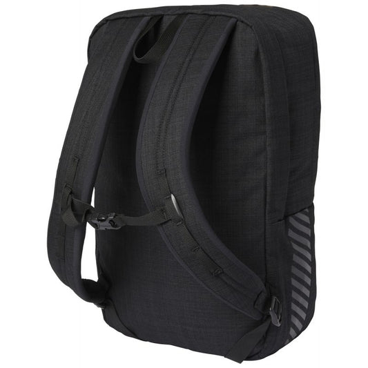 Helly Hansen Sentrum Backpack 67368-990 Accessories/Plecaki/Helly Hansen Your Sports Performance