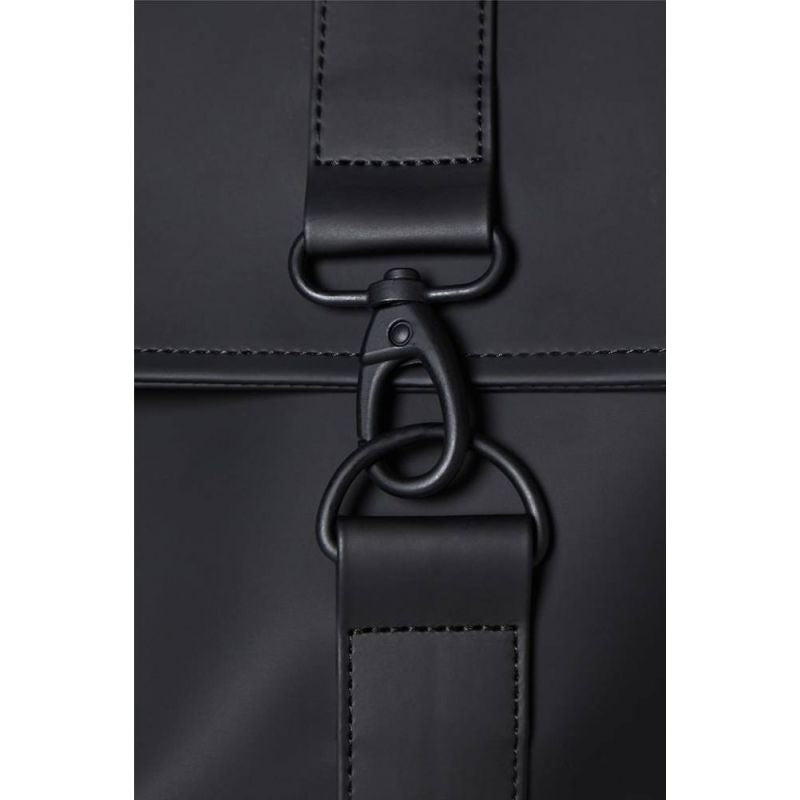 Backpack Rains Msn Bag 12130 01 Accessories/Plecaki/pozostałe plecaki Your Sports Performance