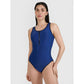 Women's one-piece swimsuit 4F 4FWSS25USWSF084-31S *Kategoria tymczasowa Your Sports Performance