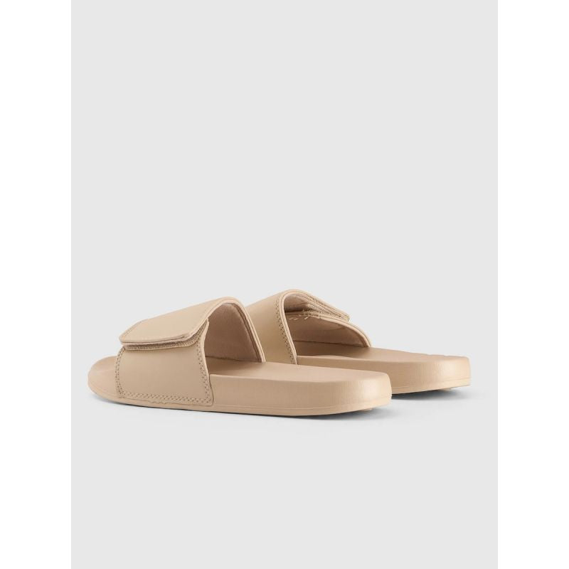 Women's summer flip-flops 4F 4FMM00FFLIF031A-83S 4f
