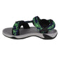 Sandals CMP Hamal Hiking Sandal Jr 38Q9954-22NL Footwear/Outdoor Your Sports Performance