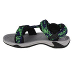 Sandals CMP Hamal Hiking Sandal Jr 38Q9954-22NL Footwear/Outdoor Your Sports Performance