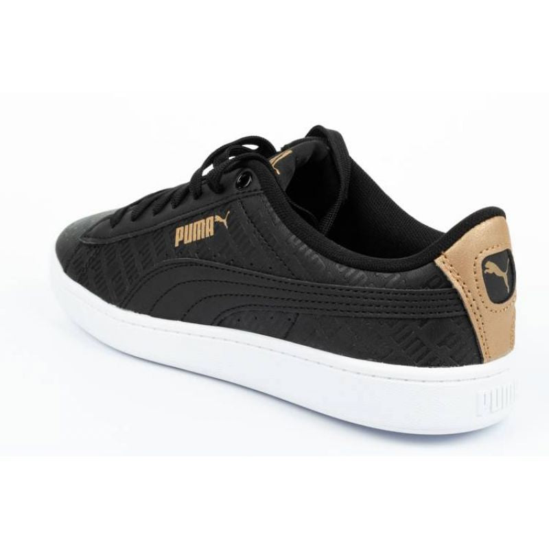 Puma Vikky W 373226 02 Footwear/Lifestyle Puma