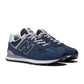 New Balance M ML574EVN.2E shoes Footwear/Lifestyle New Balance